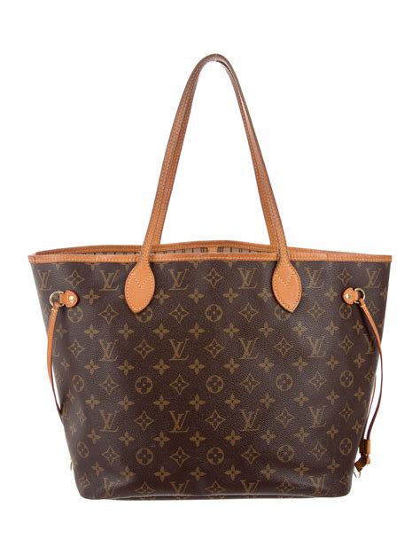 buy louis vuitton neverfull mm online|louis vuitton neverfull mm used.